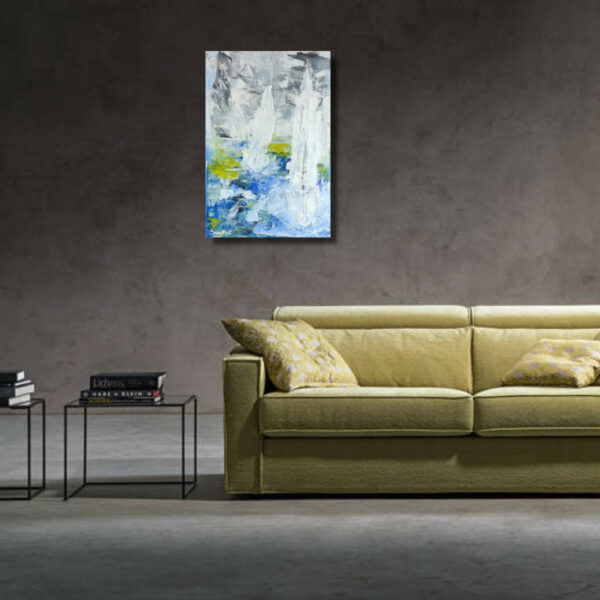 quadro-con-vele-c859.