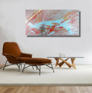 quadro moderno astratto c860 297x300 - quadro-moderno-astratto-c860