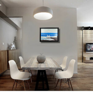 quadro paesaggio 2 c858 300x298 - quadro-paesaggio-2-c858