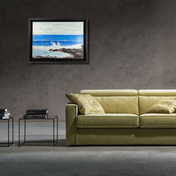 quadro-paesaggio-3-c858