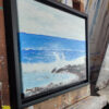 quadro-paesaggio-4-c858-rid
