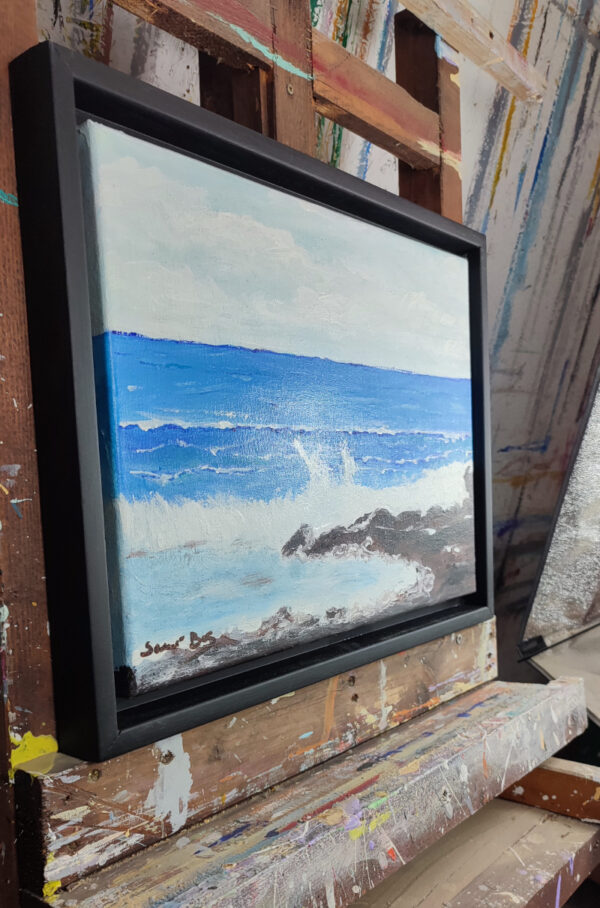 quadro-paesaggio-4-c858-rid