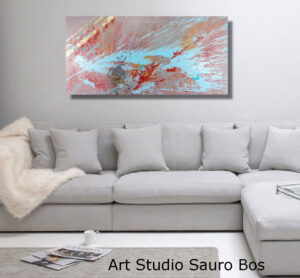 quadro su tela astratto c860 300x278 - quadro-su-tela-astratto-c860