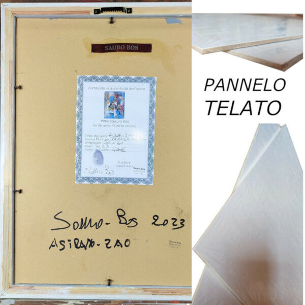 retropannello-za074