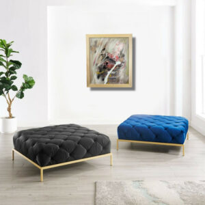 dipointi astratti per soggiorno moderno c880  300x300 - dipointi-astratti-per-soggiorno-moderno-c880-