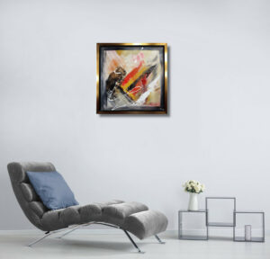 quadri astratti moderni grandii. c868 300x288 - quadri-astratti-moderni-grandii.-c868