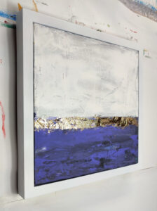 quadro astratto paesaggio blu c867 224x300 - quadro-astratto-paesaggio-blu-c867