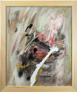 quadro astratto.c880 250x300 - quadro astratto.c880