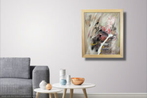 quadro con cornice c880 300x200 - quadro-con-cornice-c880