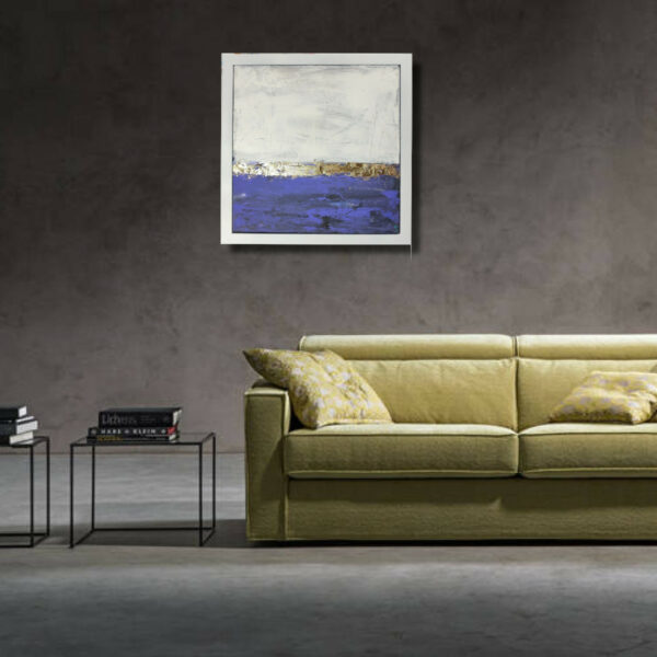 quadro-paesaggio-astratto-c867