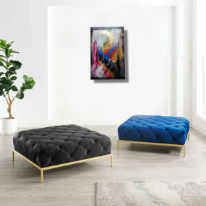 dipinti astratti per soggiorno moderno c869 300x300 - dipinti-astratti-per-soggiorno-moderno-c869