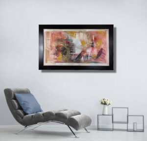 quadri astratti moderni grandi c870 300x288 - quadri-astratti-moderni-grandi-c870