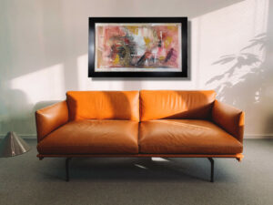 quadro astratto rilievo c870 300x225 - quadro-astratto-rilievo-c870