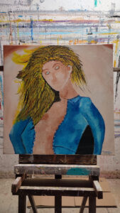 70x70 ragazza in posa 169x300 - 70x70-ragazza in posa