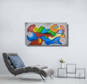 quadri astratti moderni grandi c881 300x288 - quadri-astratti-moderni-grandi-c881