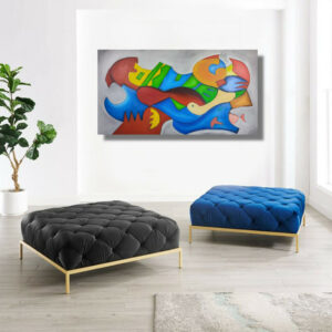 quadri astratti per soggiorno moderno c881 300x300 - quadri-astratti-per-soggiorno-moderno-c881