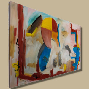 quadro per camera letto c882 300x300 - quadro-per-camera-letto-c882