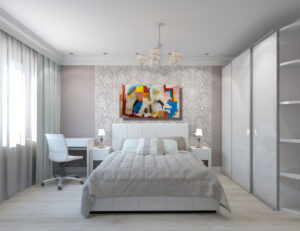quadro per stanza da letto c882 300x231 - quadro-per-stanza-da-letto-c882