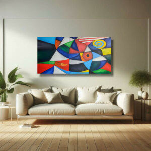 quadro-su-tela-moderno-grande-200x100-cm-c883