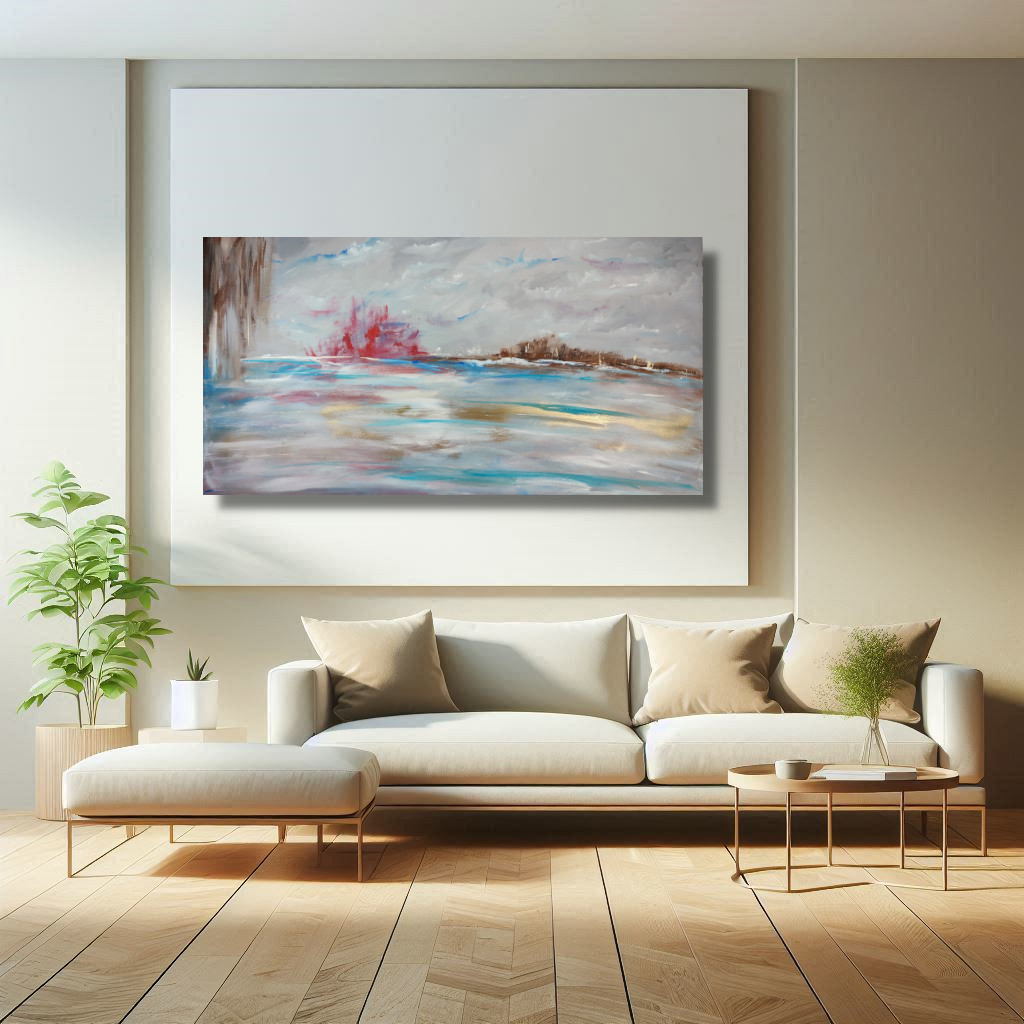 dipinto a mano paesaggio astratto c888 - Quadro Astratto paesaggio Moderno per Soggiorno Elegante | Arte Contemporanea su Tela-c888(Copia) dipinto a mano paesaggio astratto c888 - Quadro Astratto paesaggio Moderno per Soggiorno Elegante | Arte Contemporanea su Tela-c888(Copia)