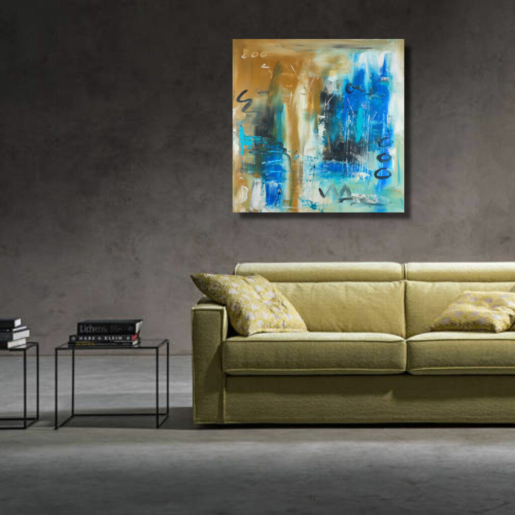 dipinto a mano su tela moderno c886 1024x1024 - Quadro Astratto Moderno Beige e Blu per Soggiorno Elegante | Arte Contemporanea su Tela-c886) dipinto a mano su tela moderno c886 1024x1024 - Quadro Astratto Moderno Beige e Blu per Soggiorno Elegante | Arte Contemporanea su Tela-c886)