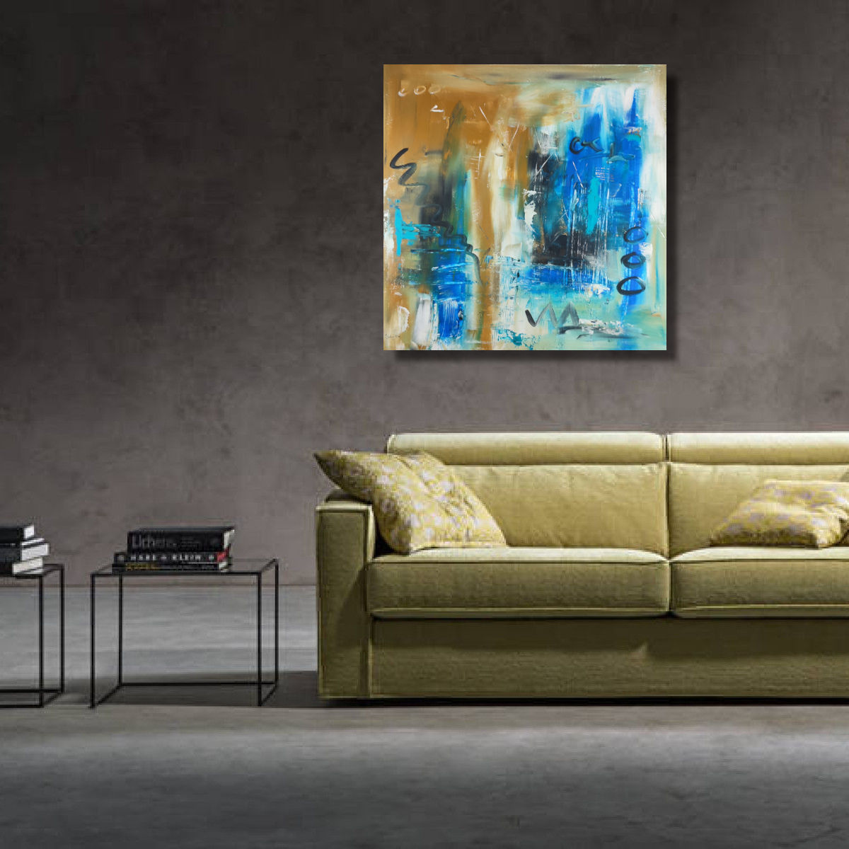 dipinto-a-mano-su-tela-moderno-c886