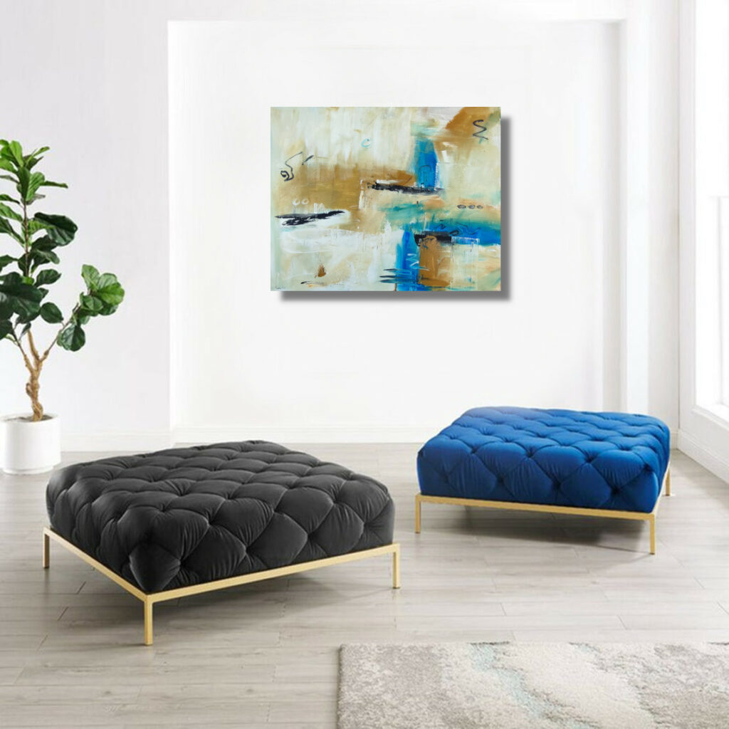 dipointi astratti per soggiorno moderno c885 1024x1024 - Quadro Astratto Moderno Beige e Blu per Soggiorno Elegante | Arte Contemporanea su Tela-c885 dipointi astratti per soggiorno moderno c885 1024x1024 - Quadro Astratto Moderno Beige e Blu per Soggiorno Elegante | Arte Contemporanea su Tela-c885