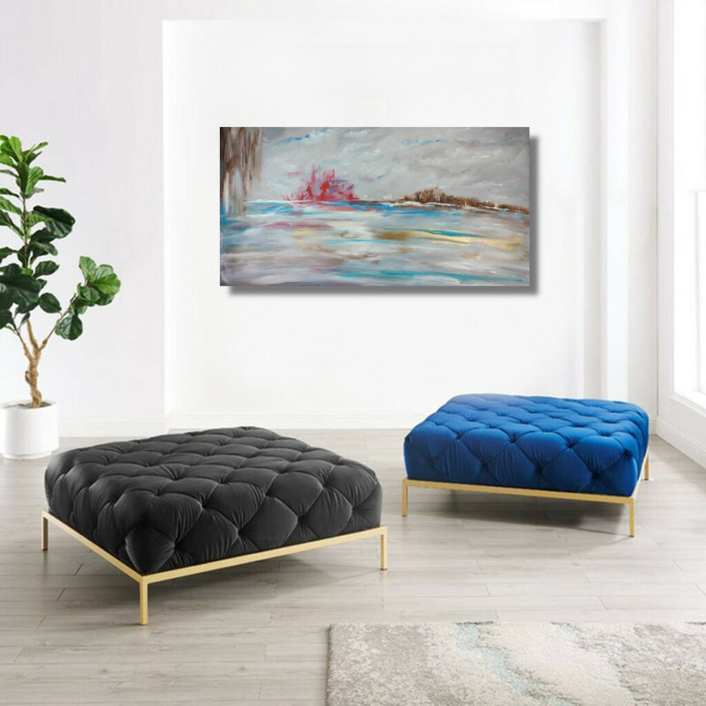 dipointi astratti per soggiorno moderno c888 1024x1024 - Quadro Astratto paesaggio Moderno per Soggiorno Elegante | Arte Contemporanea su Tela-c888(Copia) dipointi astratti per soggiorno moderno c888 1024x1024 - Quadro Astratto paesaggio Moderno per Soggiorno Elegante | Arte Contemporanea su Tela-c888(Copia)