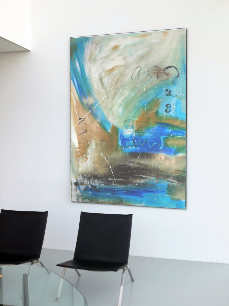 jean philippe delberghe exBd9GXAFhs unsplash 768x1024 - Quadro Astratto Moderno Beige e Blu per Soggiorno Elegante | Arte Contemporanea su Tela-c887) jean philippe delberghe exBd9GXAFhs unsplash 768x1024 - Quadro Astratto Moderno Beige e Blu per Soggiorno Elegante | Arte Contemporanea su Tela-c887)