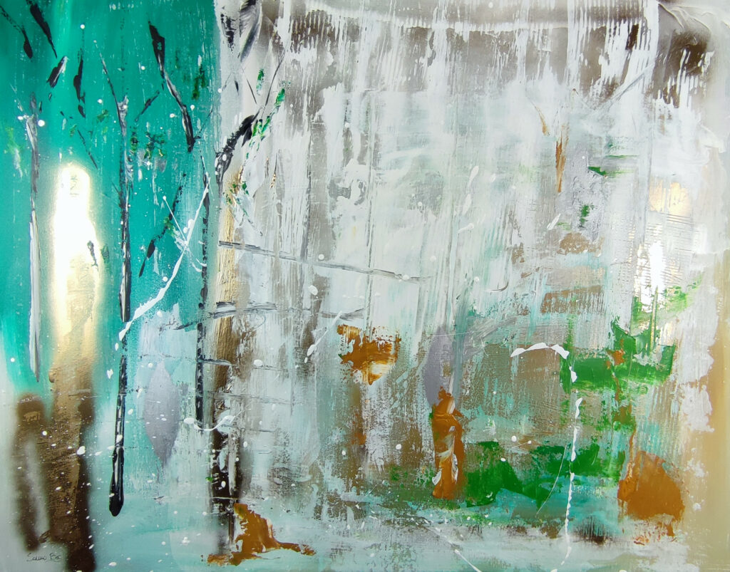 quadro astratto moderno 100x80 dipinto a mano per soggiorno elegante c884 1024x803 - quadro astratto moderno 100x80-dipinto a mano per soggiorno elegante-c884