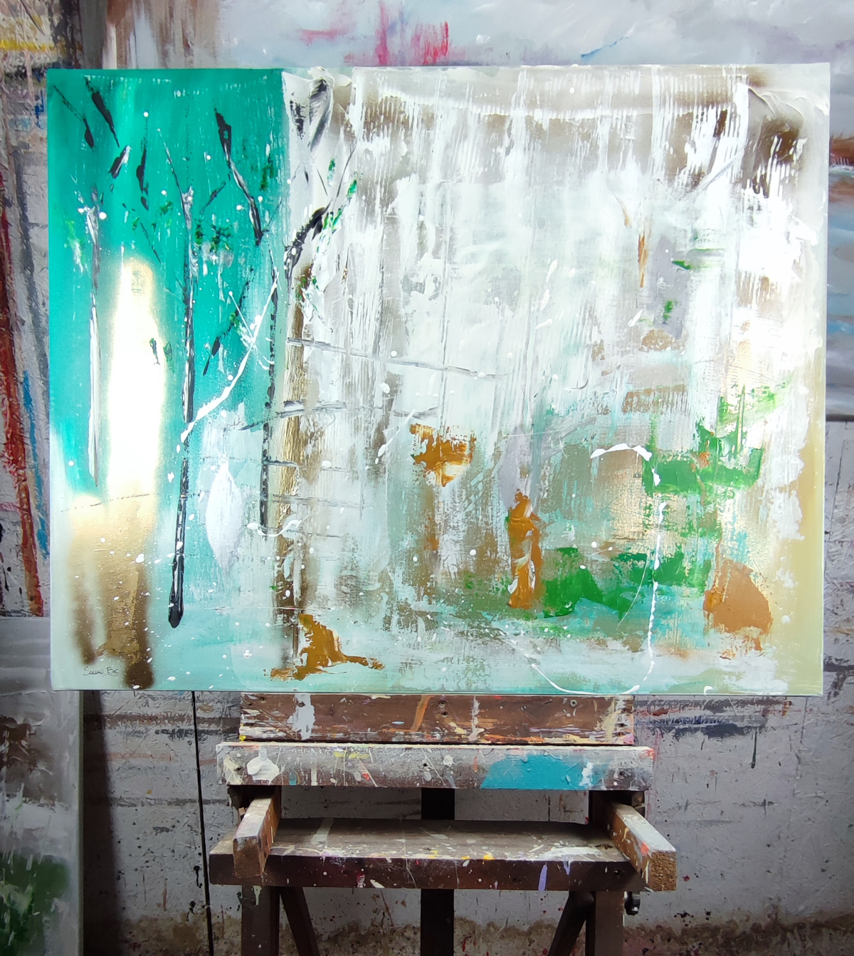 quadro-astratto-per-soggiorno-moderno-c884