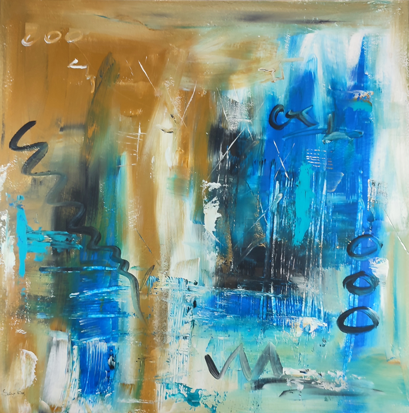 quadro-astratto-soggiorno-quadrato.