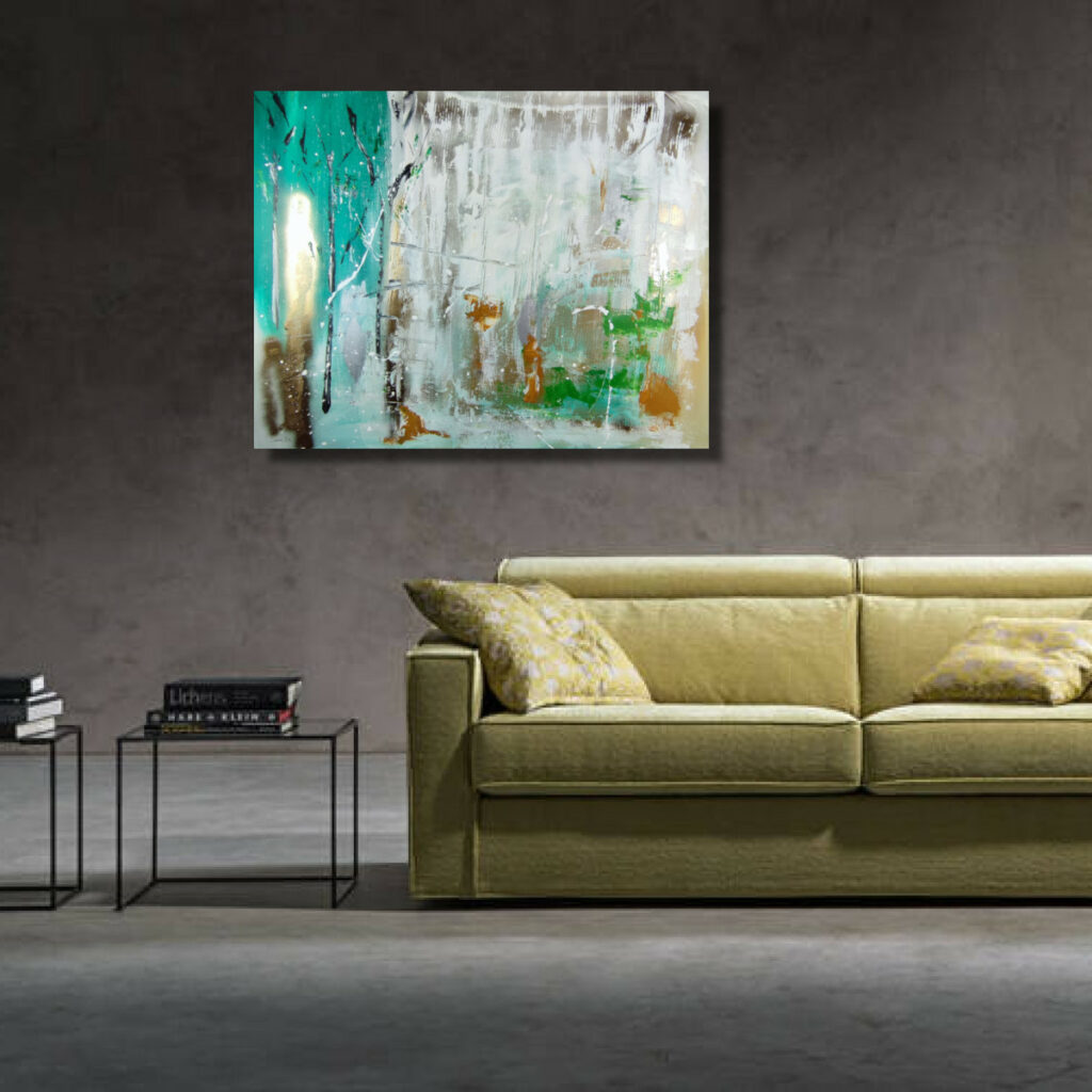 quadro astratto su tela per soggiorno c884 1 1024x1024 - quadro astratto moderno 100x80-dipinto a mano per soggiorno elegante-c884