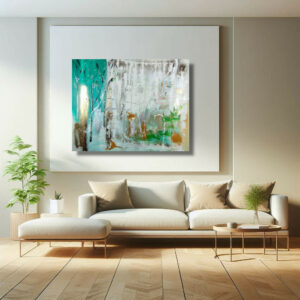 quadro-astratto-su-tela-per-soggiorno-c884