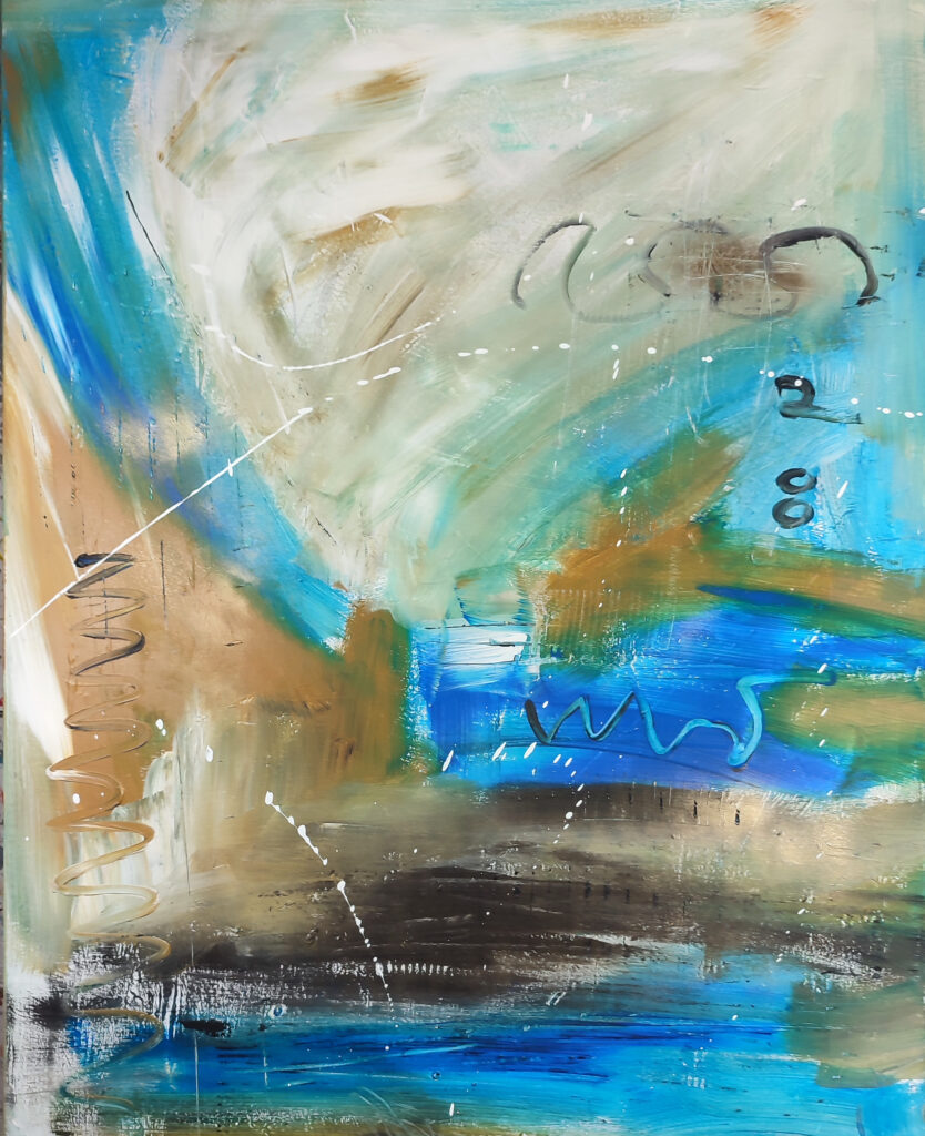 quadro astratto verticale soggiorno cucina c887 834x1024 - Quadro Astratto Moderno Beige e Blu per Soggiorno Elegante | Arte Contemporanea su Tela-c887) quadro astratto verticale soggiorno cucina c887 834x1024 - Quadro Astratto Moderno Beige e Blu per Soggiorno Elegante | Arte Contemporanea su Tela-c887)