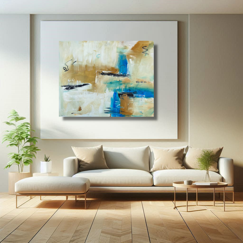 quadro-astrattoper-soggiorno-c885