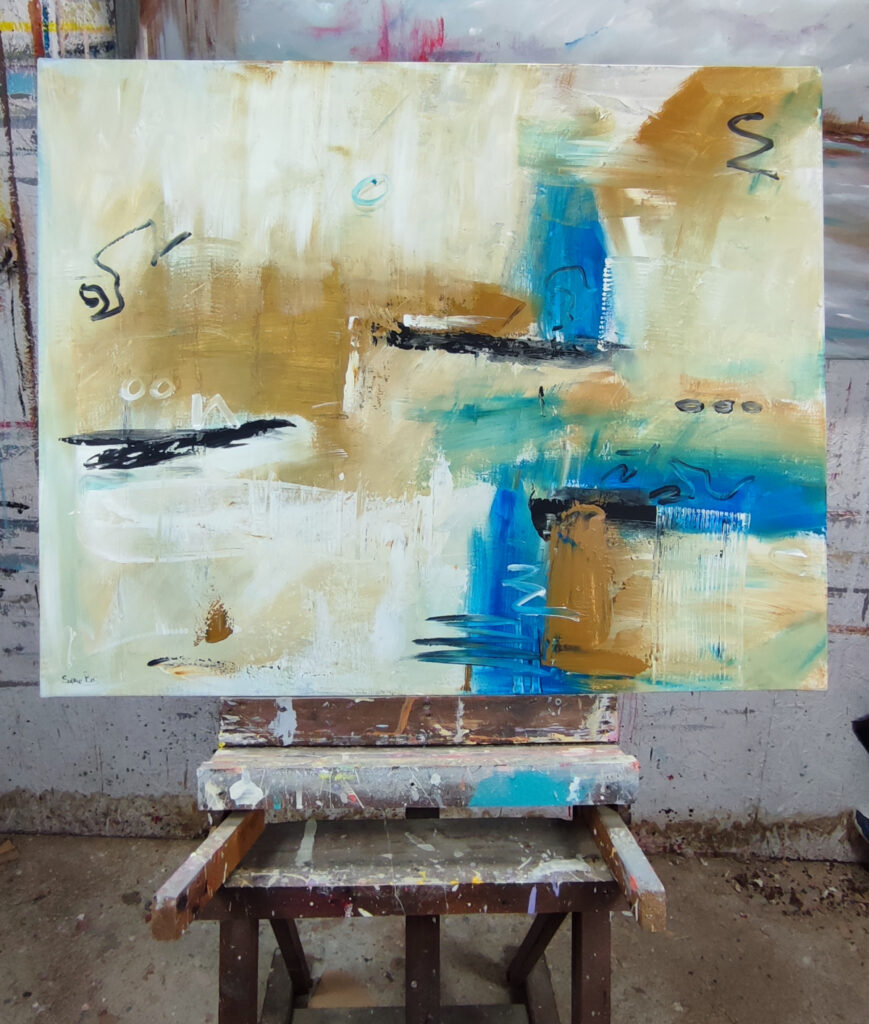 quadro astrtto per parete soggiorno moderno c885 cav 869x1024 - Quadro Astratto Moderno Beige e Blu per Soggiorno Elegante | Arte Contemporanea su Tela-c885 quadro astrtto per parete soggiorno moderno c885 cav 869x1024 - Quadro Astratto Moderno Beige e Blu per Soggiorno Elegante | Arte Contemporanea su Tela-c885