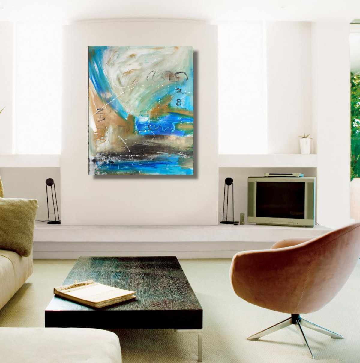 quadro-dipinto-a-mano-su-tela-c887