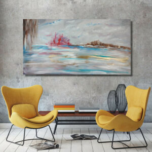 quadro-paesaggio-astratto-c888