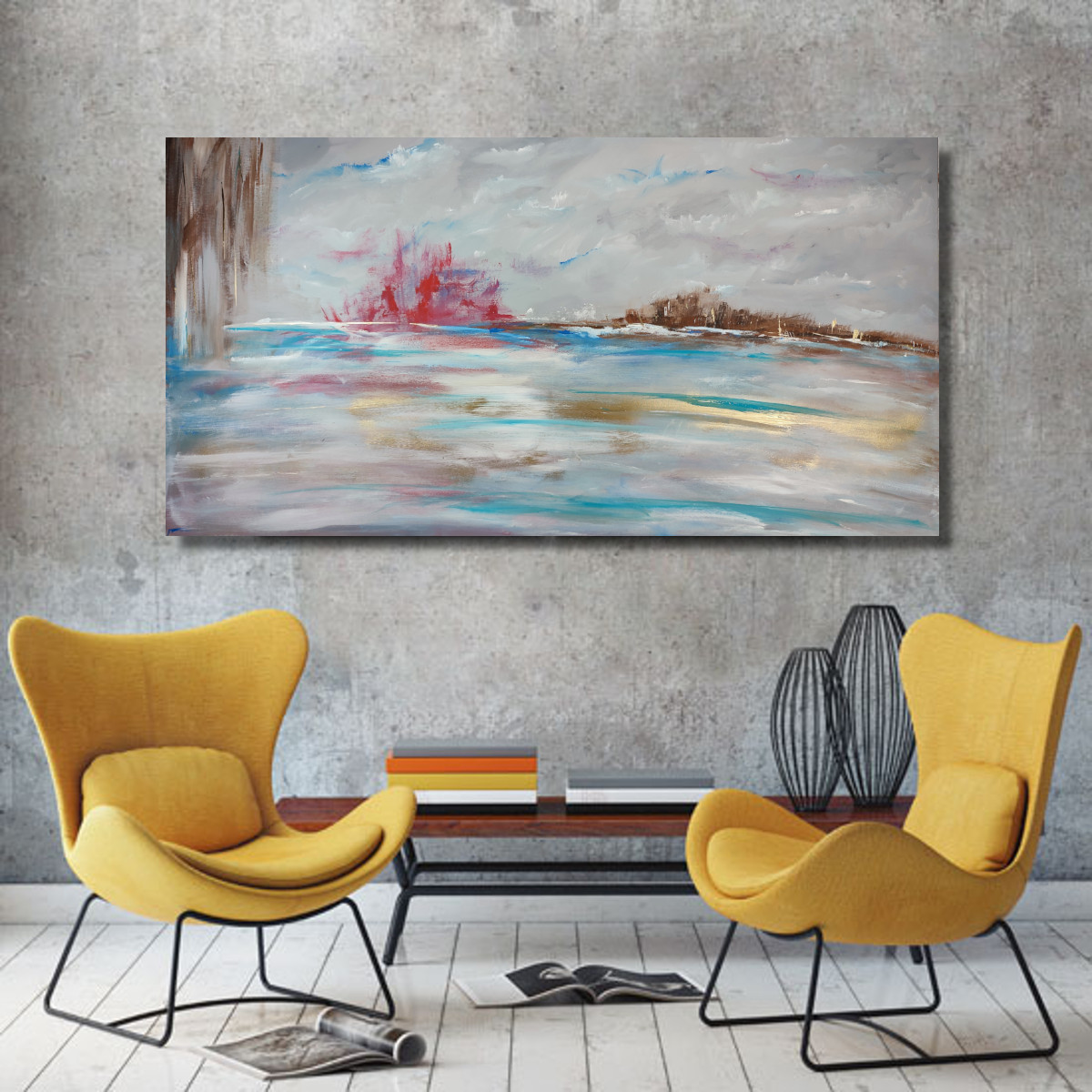 quadro-paesaggio-astratto-c888