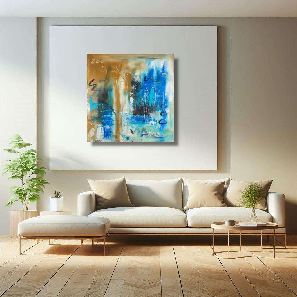 quadro-su-tela-astratto-c886