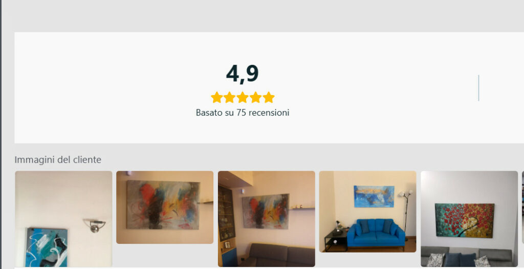 recensioni rid 1024x526 - Quadro Astratto Moderno Beige e Blu per Soggiorno Elegante | Arte Contemporanea su Tela-c885 recensioni rid 1024x526 - Quadro Astratto Moderno Beige e Blu per Soggiorno Elegante | Arte Contemporanea su Tela-c885